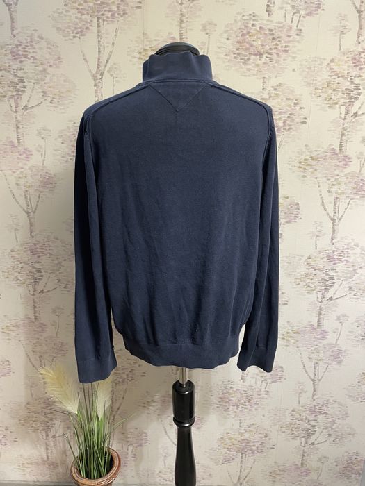 Bluza barbati Tommy Hilfiger XL