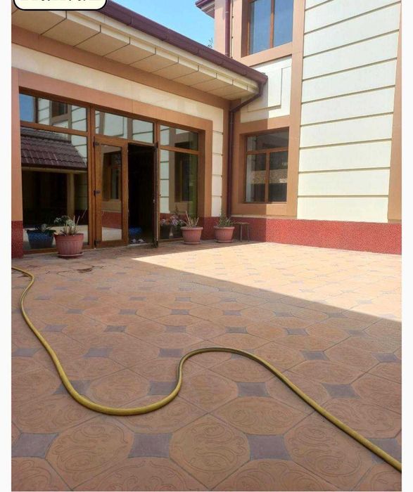 Продаётся Евродом на Никитина (N 10039)