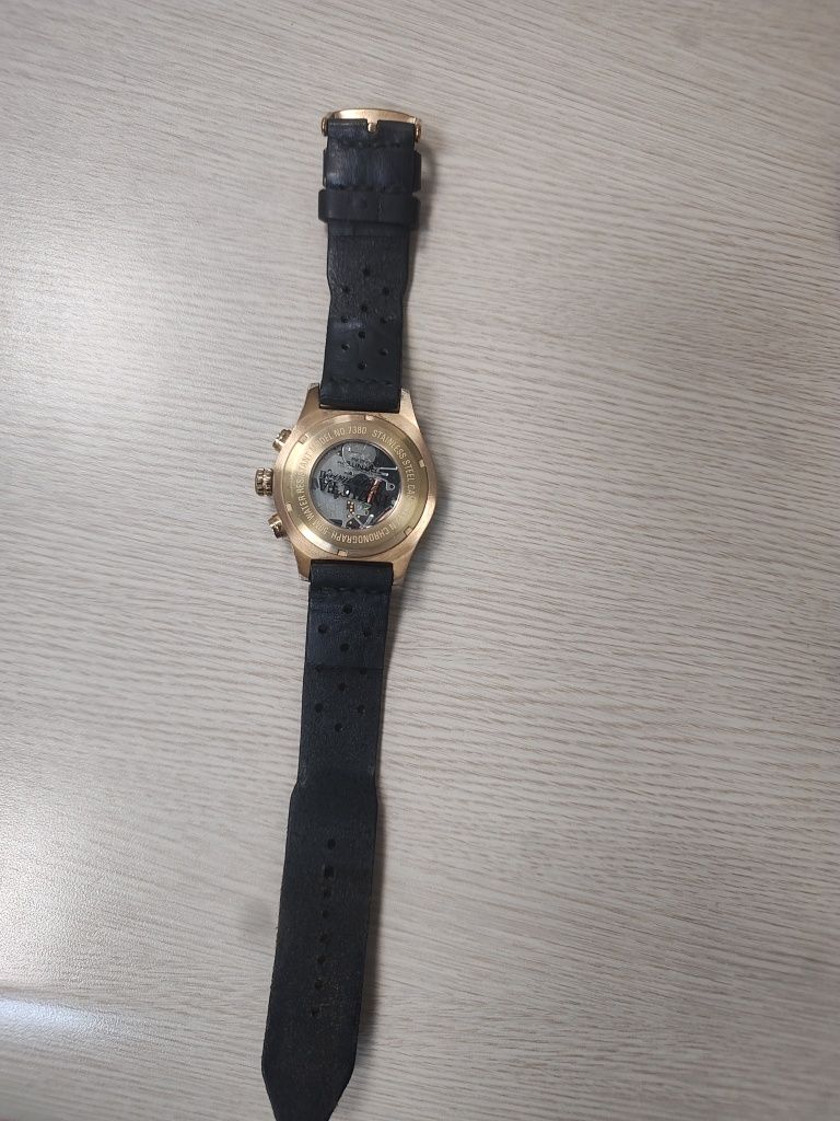 Мъжки часовник Invicta