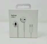 Слушалки за Apple  iPhone 15, 16, iPad AIR, PRO