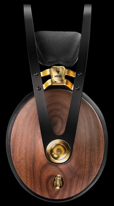 Meze 99 Classics V2 (2ND GEN)