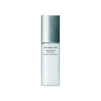 Emulsie Shiseido Men  fluid hidratant 100 ml