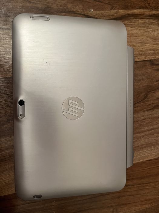 Ноутбук трансформер HP envy б/у