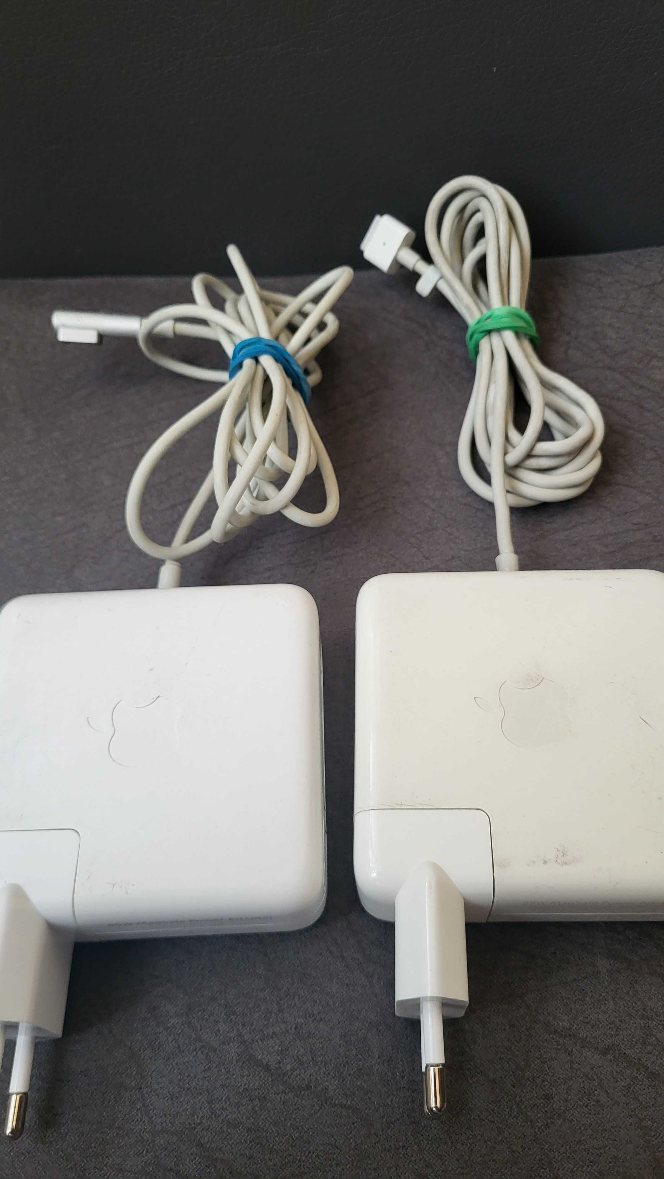 Incarcator MagSafe 1 A1343 85W, Apple MacBook Pro 18.5V-4.6A