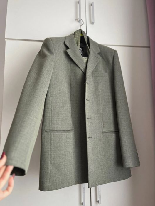 Costum elegant, marimea L