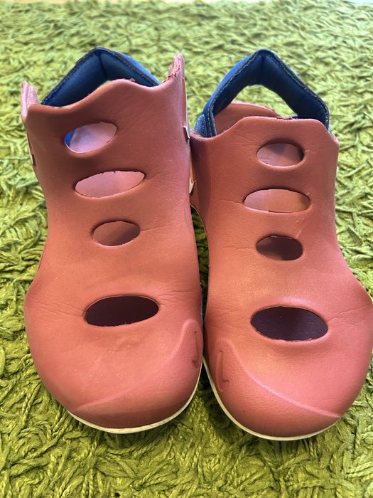 Sandale vara unisex Nike