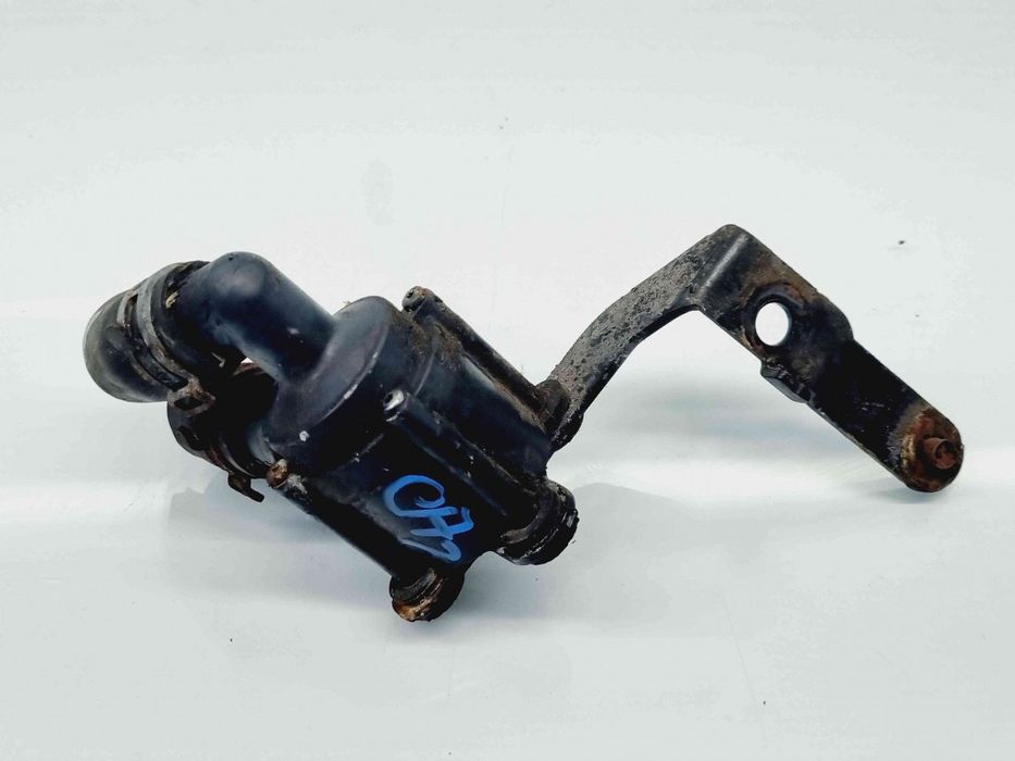 Pompa recirculare apa 5N0965561, Vw Tiguan (5N) 2.0tdi