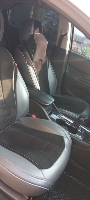 Коблт 2023.йил гази бор 4.паклена краска тоза мошина наврот