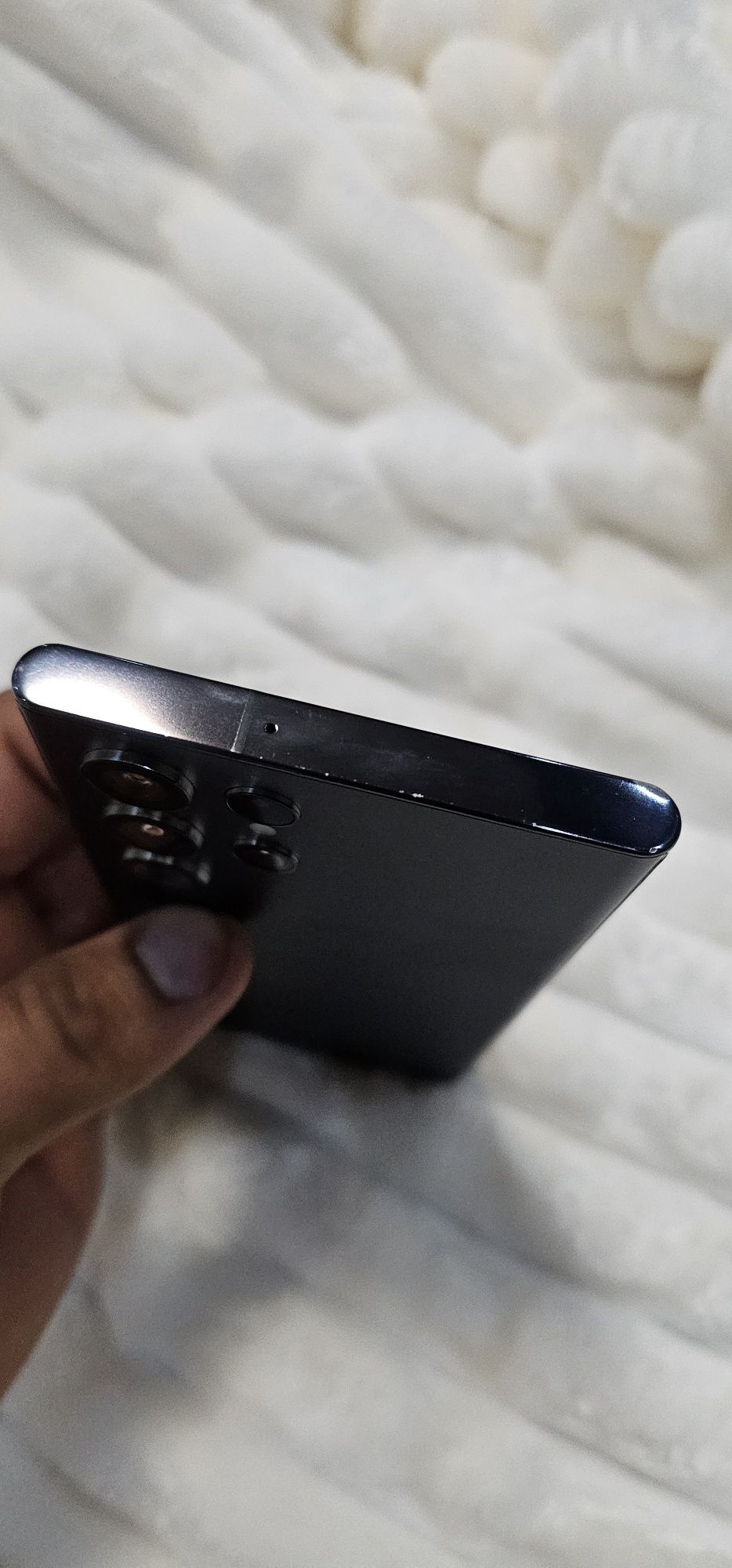 Samsung S22 Ultra