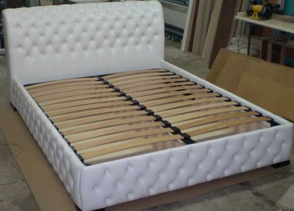 Мебель от производителя