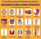 Biorezonanta Vaslui