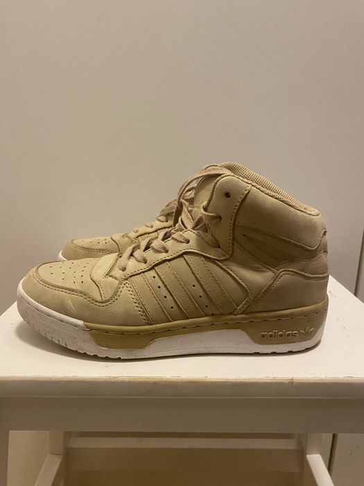 Кецове Adidas Originals