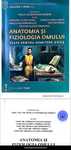 PDFGrile Admitere+Manual Barron's 2025 Biologie Chimie Fizică