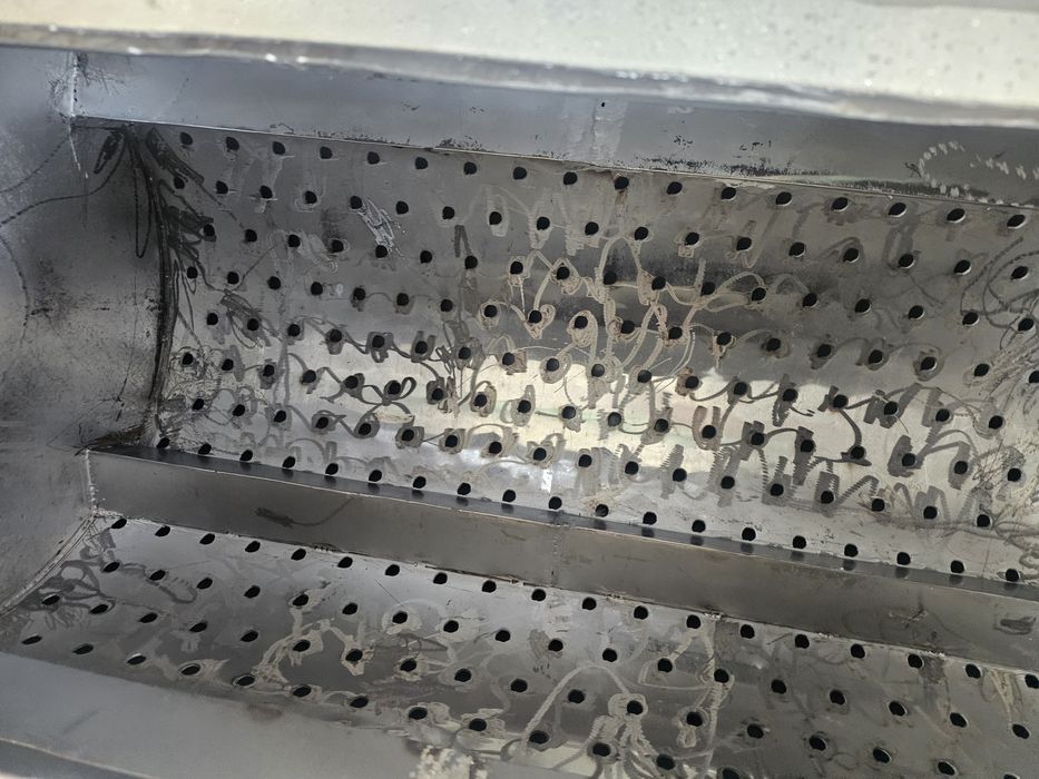 KIR MOSHINA 80 KG  1500$