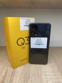 Realme Q3 Pro/ TehnoAltyn/ 0-0-12/ Red/ Kredit