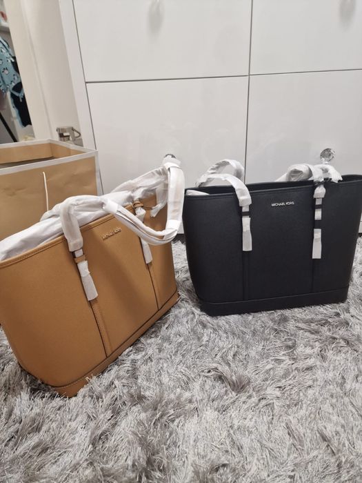 Genti Micheal Kors Originale Noi