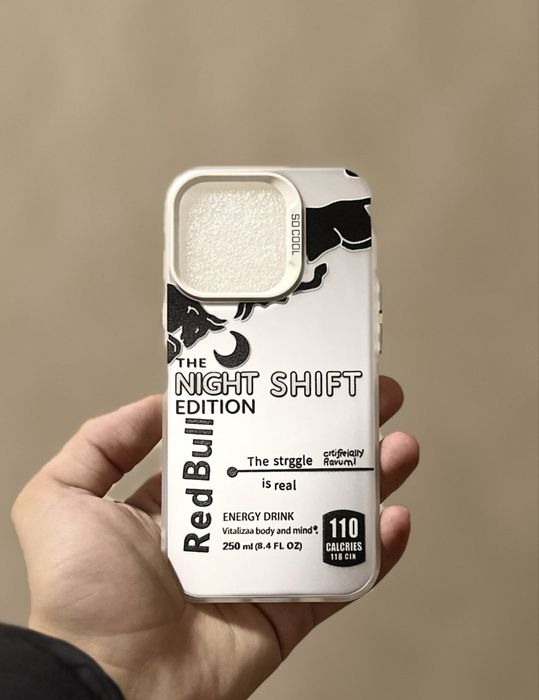 Калъфи за iphone 14 pro