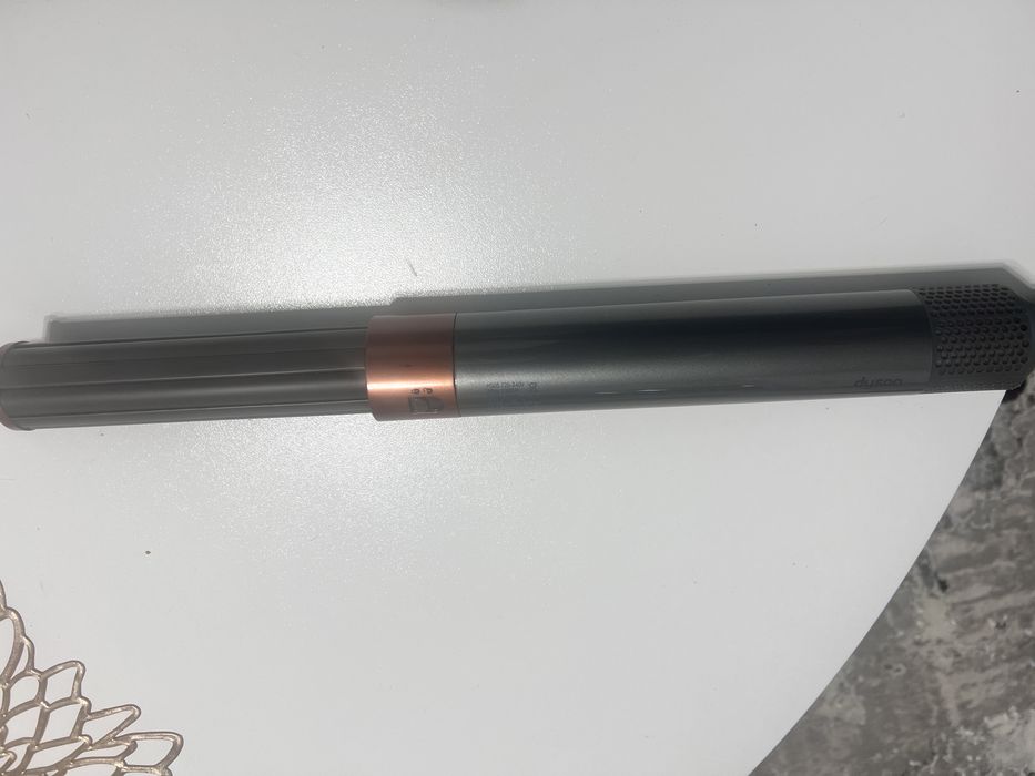 Ondulator Multistyler Dyson Airwrap