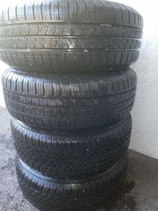 Шыны 14 размер..