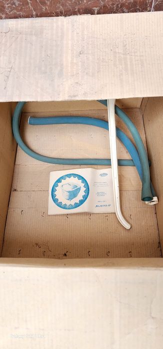 Малютка кирмошина енги  каробкада срочни сотилади оладиганла телефон к