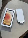 Iphone 12 mini 256gb
