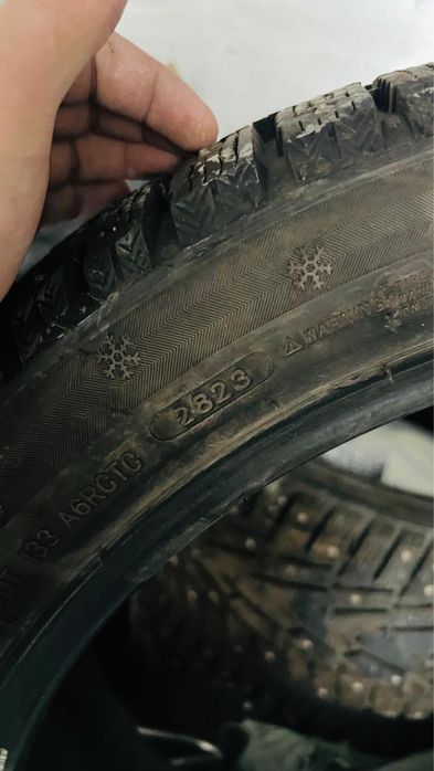 Новый аяк 1ай салынған түсіп беріп жберемін