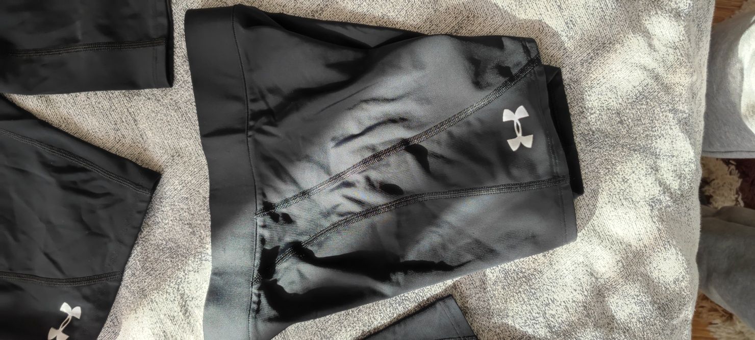 4бр. Клин Under Armour. 2 броя за 60 лв. Всичките 110 лв.