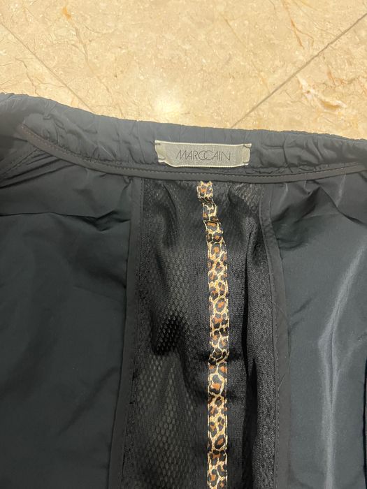 Jacheta dama Marc Cain