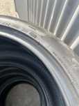 Vand cauciucuri Dunlop 2021