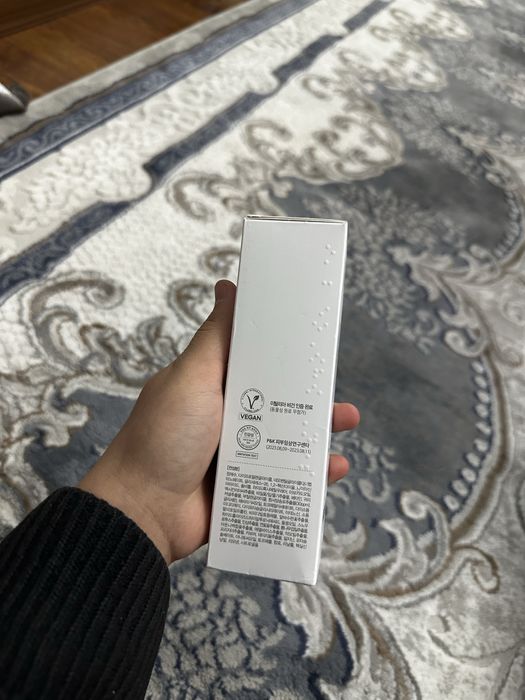 Сперей от ди Альба