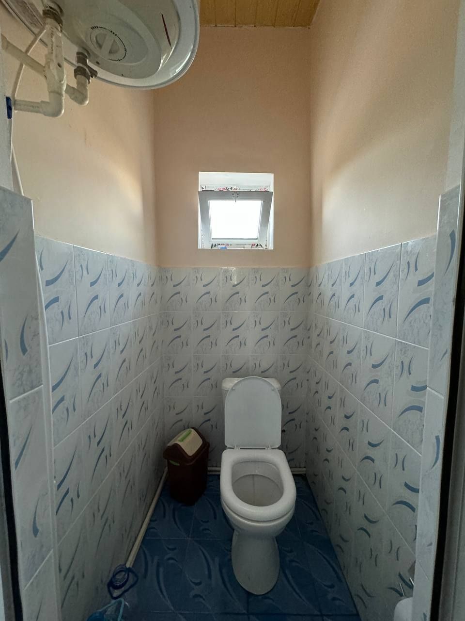 Продаётся Дача 8 соток