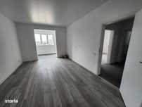 Rate direct la dezvoltator/ Apartament 3 camere