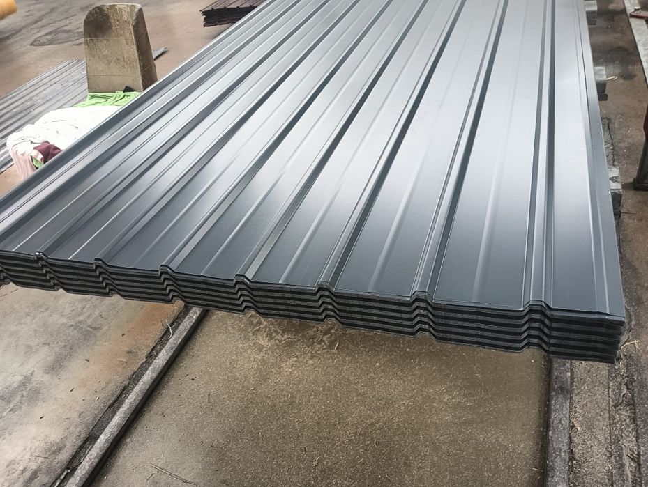 tabla cutata vopsita la super pret