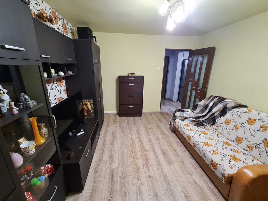Apartament 2 Camere Ultracentral