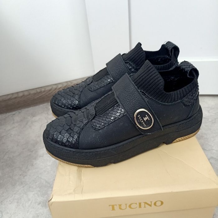 Продом зимнюю обувь