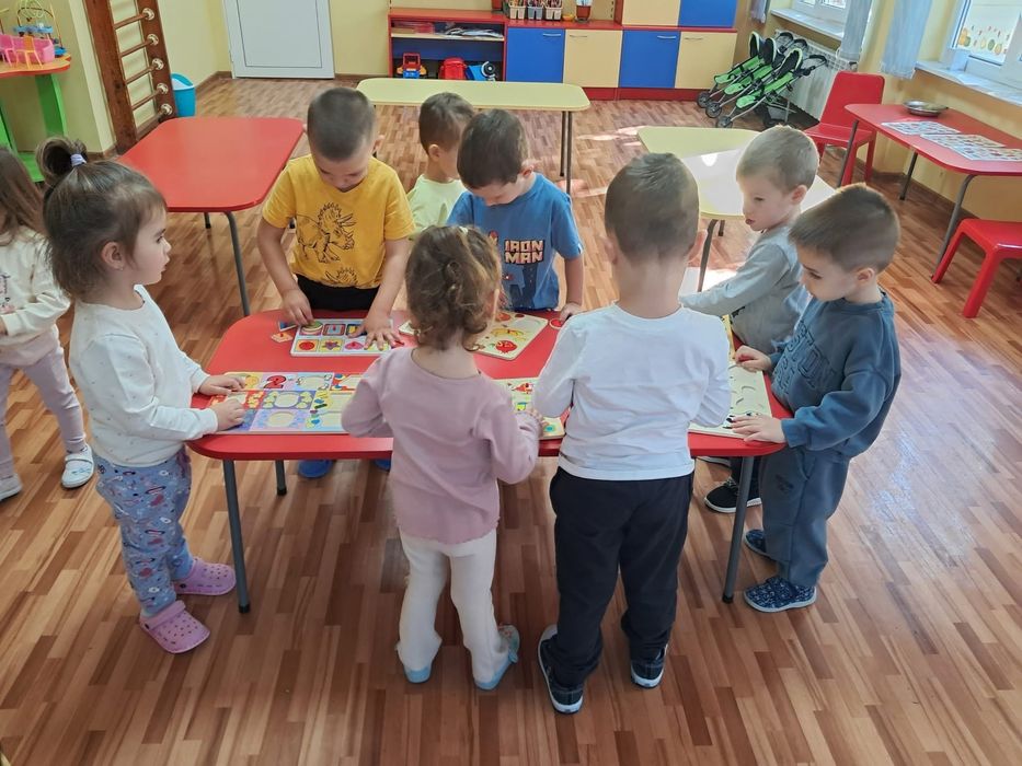 Коледни албуми