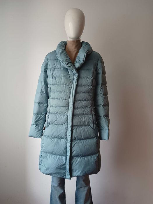 Haină de iarnă Comma nouă