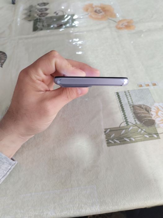 Realme C31 64GB RAM 4+1