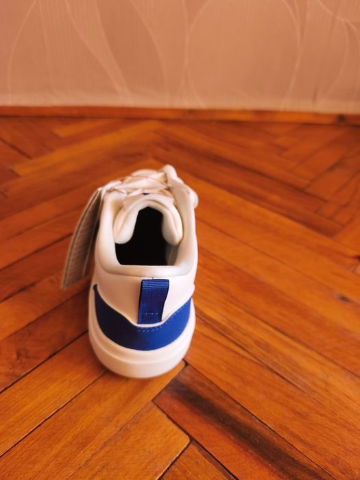 Нови маратонки Reebok/Adidas