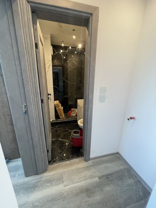 Apartament 2 camere Viziru 1 aproape de piata Pistruiatu