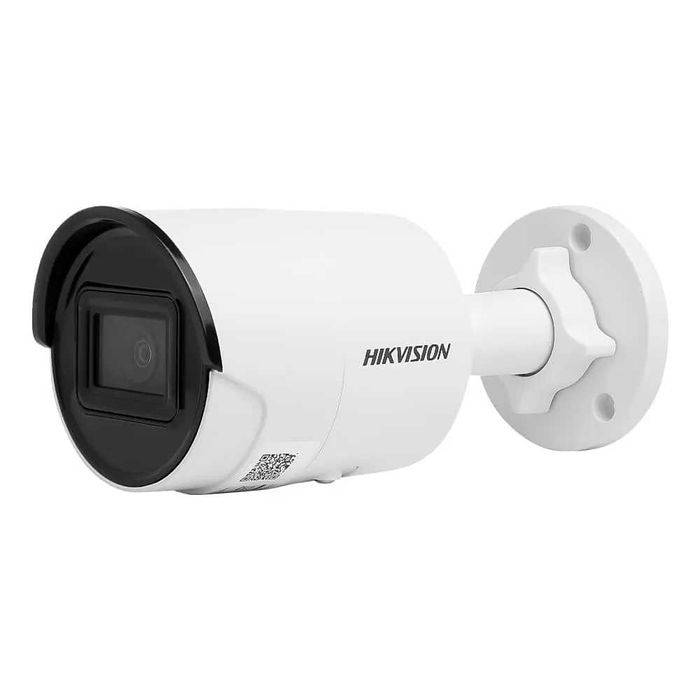 Продаю Hikvision DS-2CD2063G2-I