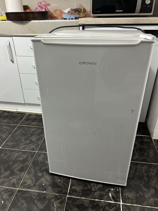 Хладилник Krown 85/55