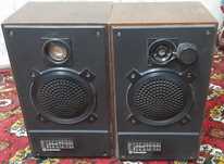Колонки Radiotehnika s30a