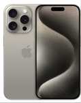 Продам Iphone 15 Pro 256
