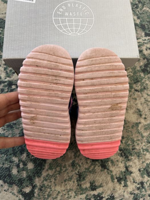 Sneakers Adidas - mar. 25