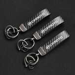 Breloc atv utv CF Moto CFMoto 450 500 520 550 625 800 820 850 1000