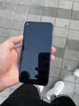 Huawei nova 5 t pentru piese
