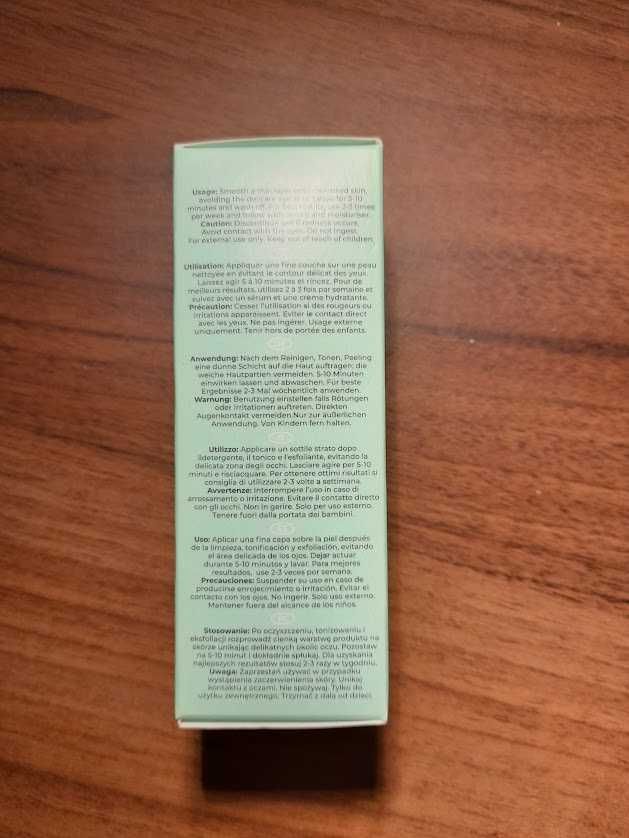 Crema hidratanta cu probiotice Doctor's Formula Probiotic 50 ml