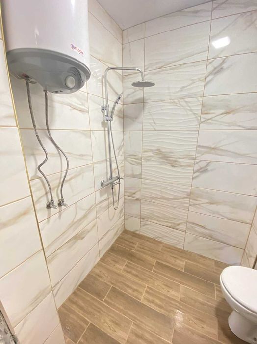 Продава се Двустаен апартамент в Пловдив, Кършияка - 67 кв.м за 1792 €/кв.м - Снимка #7