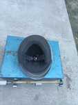 Casca moto scuter open face